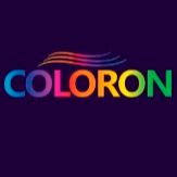 Coloron2