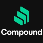 Compound