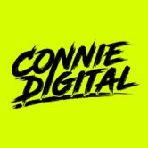 ConnieDigital