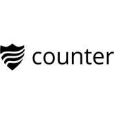 Counter logo