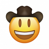 Cowboy Finance