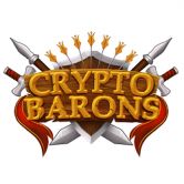 Crypto Barons