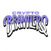 Crypto Brawlers