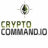 Crypto Command