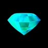 Crypto Gem Alliance logo