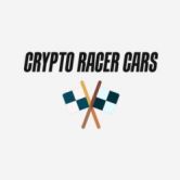 Crypto Racer Cars