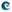 CryptoAtoms logo