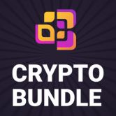 CryptoBundle logo