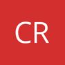 CryptoCare logo