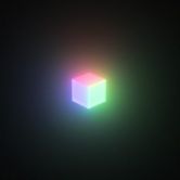 CryptoCubes