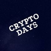 CryptoDays Micro