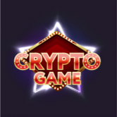 cryptogame.bet