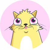 CryptoKitties