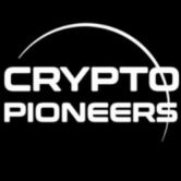 CryptoPioneers