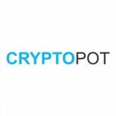 CryptoPot