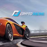 CryptoRacing - Match Day