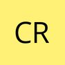 CryptoSoccr logo