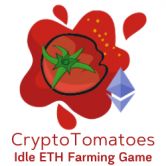 CryptoTomatoes