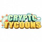 CryptoTycoons