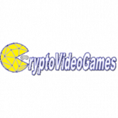 CryptoVideoGames