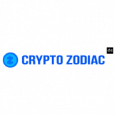 Cryptozodiac logo