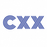 CXX Exchange