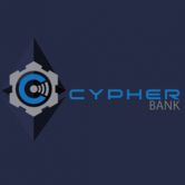 Cypher Bank