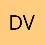 DailyDivs VIP
