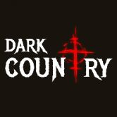 Dark Country