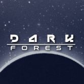 DARK FOREST