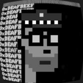 Deafbeef V2