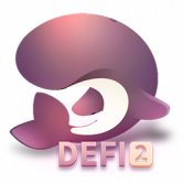 DEFI2