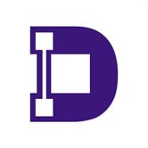 DEX.io logo