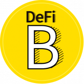 DFBTC