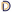 dForce Trade logo