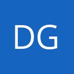 DG_AlphaWolf logo