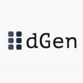 dGenesis dGen Automatons