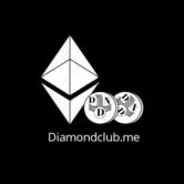 DiamondClub