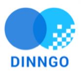 DINNGO