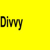 Divvy