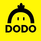 DODO v2