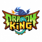 Dragon King