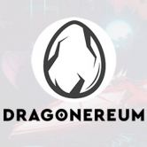 Dragonereum