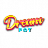 DreamPot