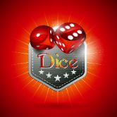 DSG - Dice