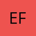 EasyInvest +5% Fork logo