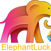 elephantluck.cash