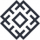 Emblem.Finance logo