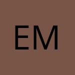 Emoon logo
