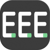 Energy Efficient Ethereum logo
